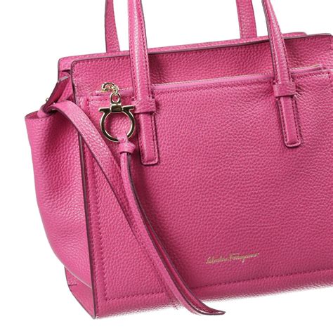 ferragamo cheap bag|women ferragamo shoes sale clearance.